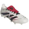 Adidas Predator League - JP5737
